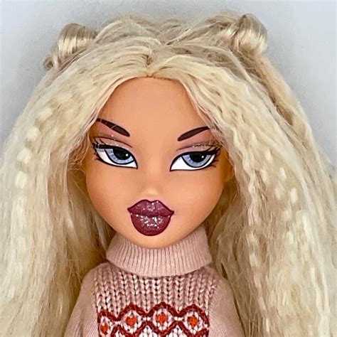 bratz dolls|bratz dolls clearance.